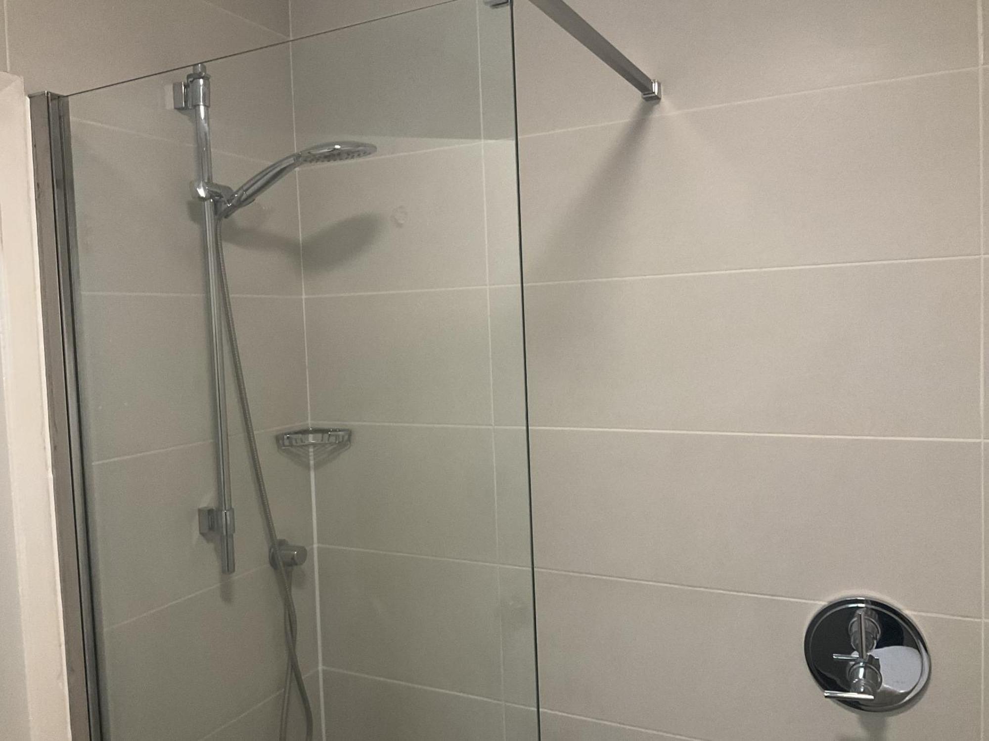 Dolphin Hotel Cambridge St Ives  Ngoại thất bức ảnh