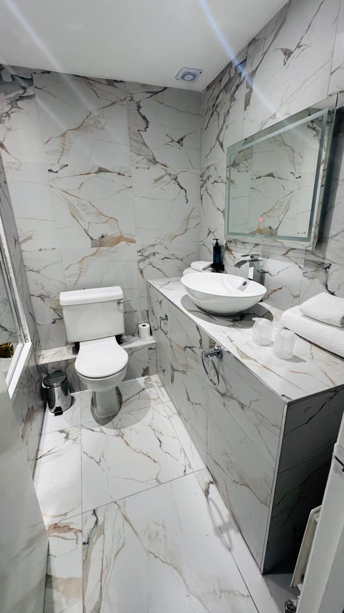 Dolphin Hotel Cambridge St Ives  Ngoại thất bức ảnh